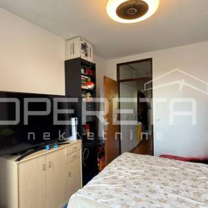 Prodaja, Stan, Ferenščica, Ferenščica I., 3s, 84m2