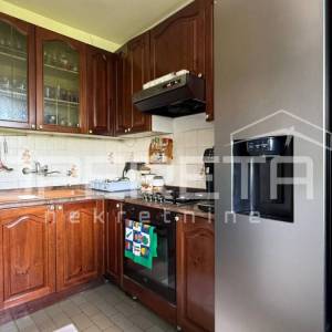 Prodaja, Stan, Ferenščica, Ferenščica I., 3s, 84m2