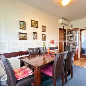 Prodaja, Stan, Ferenščica, Ferenščica I., 3s, 84m2