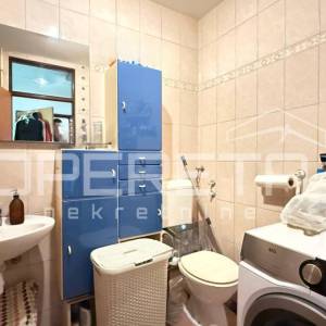 Prodaja, Stan, Ferenščica, Ferenščica I., 3s, 84m2