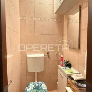 Prodaja, Stan, Ferenščica, Ferenščica I., 3s, 84m2