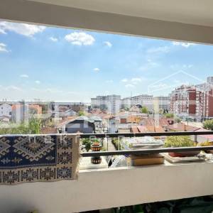 Prodaja, Stan, Ferenščica, Ferenščica I., 3s, 84m2