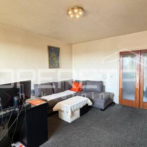 Prodaja, Stan, Ferenščica, Ferenščica I., 3s, 84m2