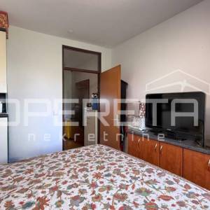 Prodaja, Stan, Ferenščica, Ferenščica I., 3s, 84m2