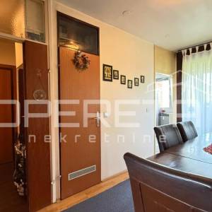 Prodaja, Stan, Ferenščica, Ferenščica I., 3s, 84m2