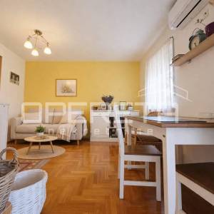 Prodaja, Stan, Vrapče, Perjavica, 1s, 36m2