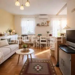 Prodaja, Stan, Vrapče, Perjavica, 1s, 36m2