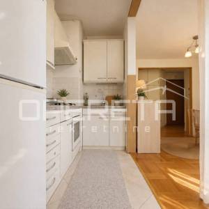 Prodaja, Stan, Vrapče, Perjavica, 1s, 36m2