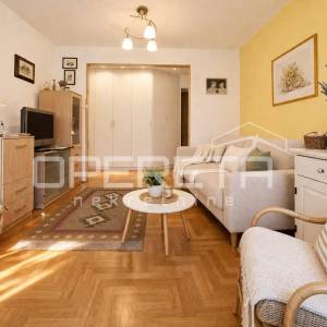 Prodaja, Stan, Vrapče, Perjavica, 1s, 36m2