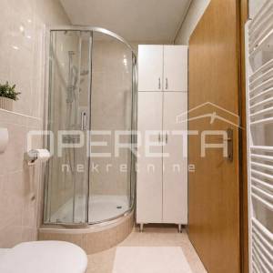 Prodaja, Stan, Vrapče, Perjavica, 1s, 36m2