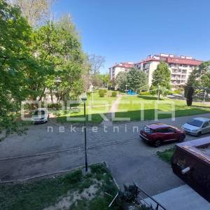 Prodaja, Stan, Gornja Dubrava, Milovana Gavazzija, Garsonjera, 26m2