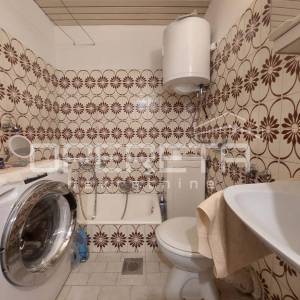 Prodaja, Stan, Gornja Dubrava, Milovana Gavazzija, Garsonjera, 26m2