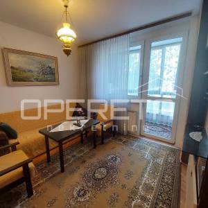 Prodaja, Stan, Gornja Dubrava, Milovana Gavazzija, Garsonjera, 26m2