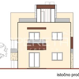 Prodaja, Stan, Gornja Dubrava, Čučerska cesta, 2s, 59m2