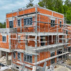 Prodaja, Stan, Gornja Dubrava, Čučerska cesta, 2s, 53m2