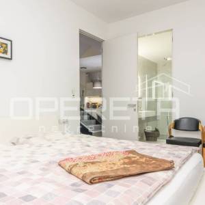 Prodaja, Stan, Jordanovac, Jordanovac, 4s, 158m2