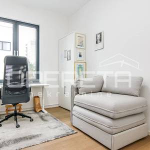 Prodaja, Stan, Jordanovac, Jordanovac, 4s, 158m2