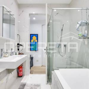 Prodaja, Stan, Jordanovac, Jordanovac, 4s, 158m2