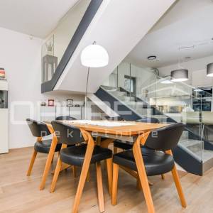 Prodaja, Stan, Jordanovac, Jordanovac, 4s, 158m2