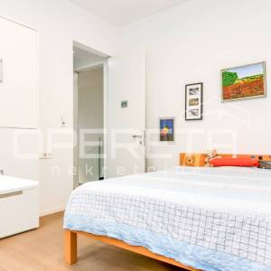 Prodaja, Stan, Jordanovac, Jordanovac, 4s, 158m2