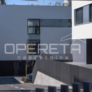 Prodaja, Stan, Jordanovac, Jordanovac, 4s, 158m2