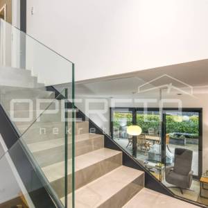 Prodaja, Stan, Jordanovac, Jordanovac, 4s, 158m2