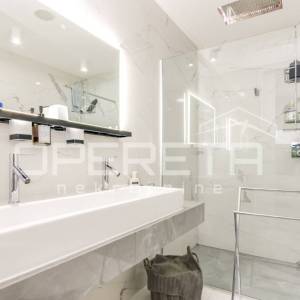 Prodaja, Stan, Jordanovac, Jordanovac, 4s, 158m2