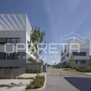 Prodaja, Stan, Jordanovac, Jordanovac, 4s, 158m2