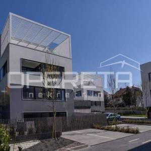 Prodaja, Stan, Jordanovac, Jordanovac, 4s, 158m2