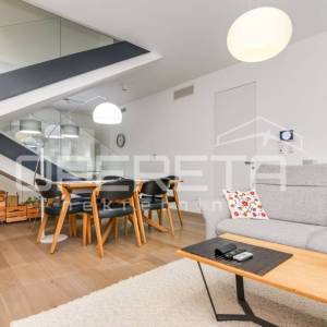 Prodaja, Stan, Jordanovac, Jordanovac, 4s, 158m2