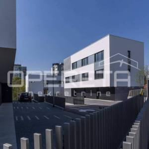 Prodaja, Stan, Jordanovac, Jordanovac, 4s, 158m2