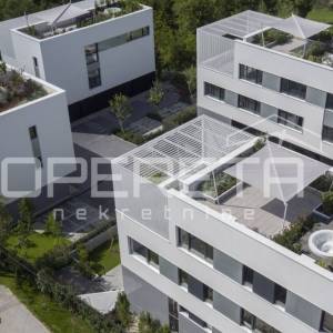 Prodaja, Stan, Jordanovac, Jordanovac, 4s, 158m2