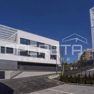 Prodaja, Stan, Jordanovac, Jordanovac, 4s, 158m2