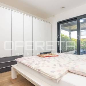 Prodaja, Stan, Jordanovac, Jordanovac, 4s, 158m2