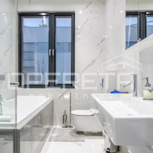 Prodaja, Stan, Jordanovac, Jordanovac, 4s, 158m2