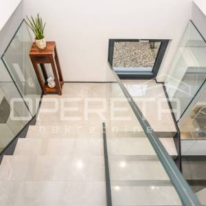 Prodaja, Stan, Jordanovac, Jordanovac, 4s, 158m2