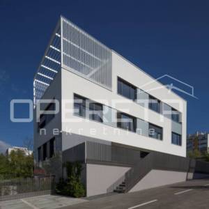 Prodaja, Stan, Jordanovac, Jordanovac, 4s, 158m2