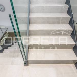 Prodaja, Stan, Jordanovac, Jordanovac, 4s, 158m2