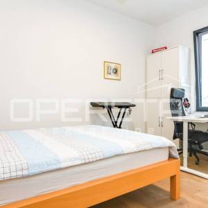 Prodaja, Stan, Jordanovac, Jordanovac, 4s, 158m2