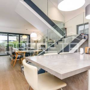 Prodaja, Stan, Jordanovac, Jordanovac, 4s, 158m2