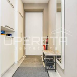 Prodaja, Stan, Jordanovac, Jordanovac, 4s, 158m2