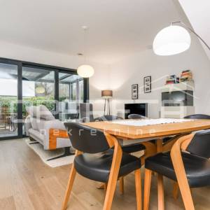 Prodaja, Stan, Jordanovac, Jordanovac, 4s, 158m2