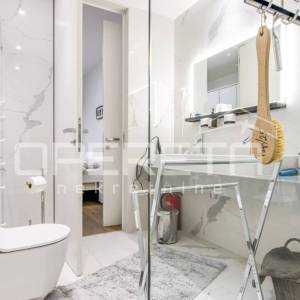 Prodaja, Stan, Jordanovac, Jordanovac, 4s, 158m2