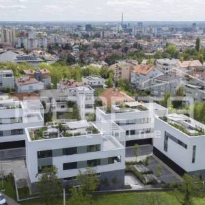 Prodaja, Stan, Jordanovac, Jordanovac, 4s, 158m2