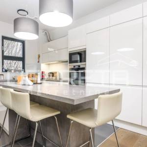 Prodaja, Stan, Jordanovac, Jordanovac, 4s, 158m2