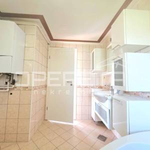 Prodaja, Stan, Kustošija, Graberje, 3,5s, 110m2