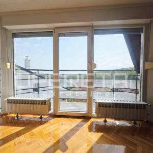 Prodaja, Stan, Kustošija, Graberje, 3,5s, 110m2