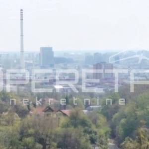 Prodaja, Stan, Kustošija, Graberje, 3,5s, 110m2