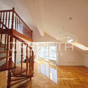 Prodaja, Stan, Kustošija, Graberje, 3,5s, 110m2