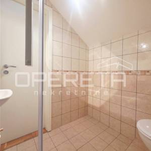 Prodaja, Stan, Kustošija, Graberje, 3,5s, 110m2